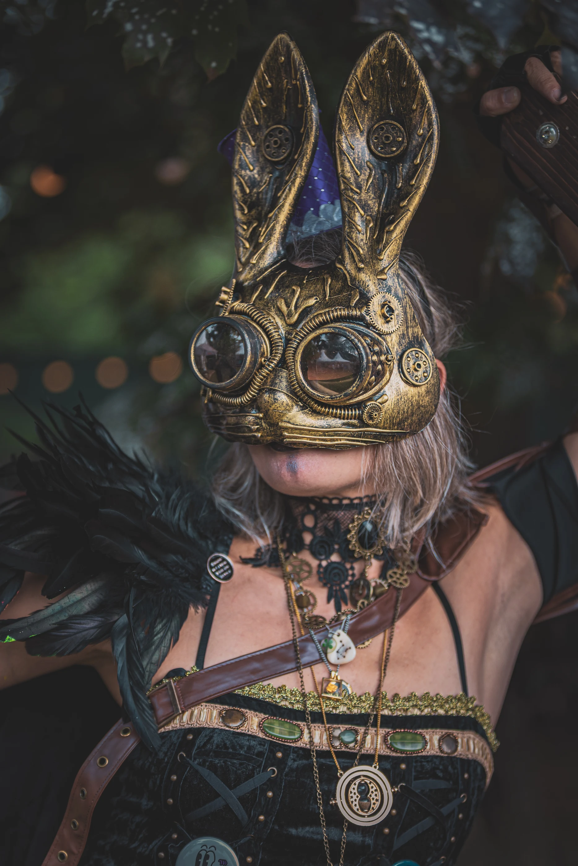 Festivalière EPK