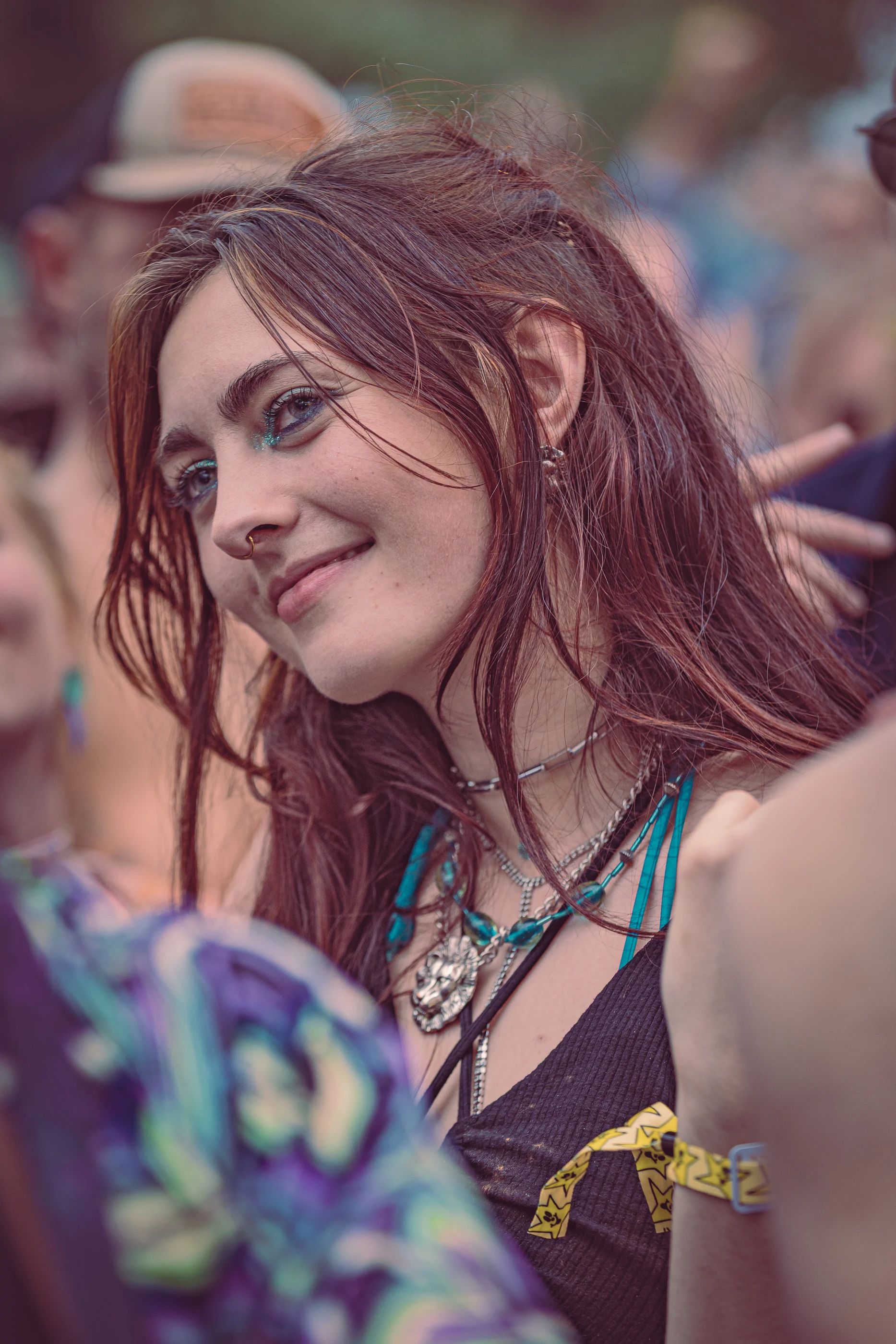 Festivalière EPK